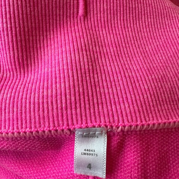 Lululemon In the Flow Crop II Leggings - Picture 9 of 10